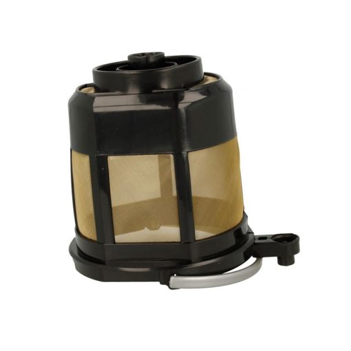Filtru pentru cafetiera Russell Hobbs, 24003013012