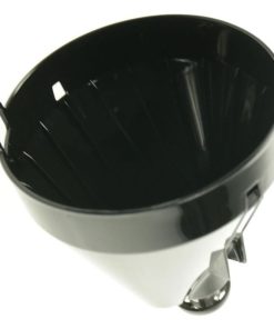 Filtru pentru cafetiera Russell Hobbs, 24027013053