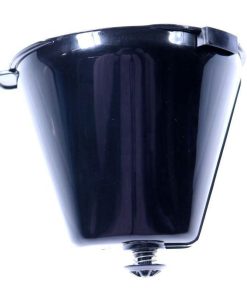Filtru pentru espressor Russell Hobbs, 24027013059