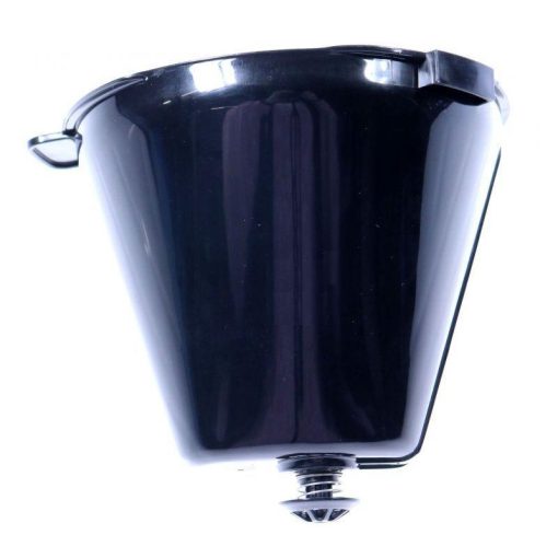 Filtru pentru espressor Russell Hobbs, 24027013059