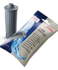 Filtru apa pentru espressor Jura, 24102