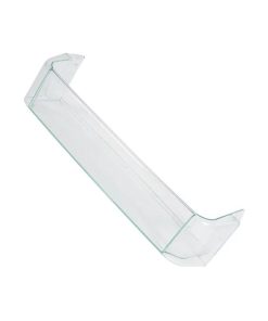 Raft sticle pentru aparate frigorifice Electrolux, 2425182041