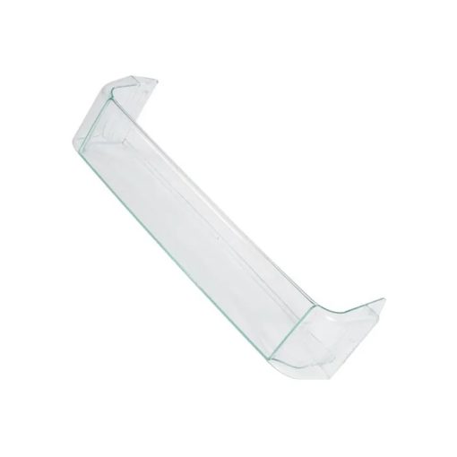 Raft sticle pentru aparate frigorifice Electrolux, 2425182041