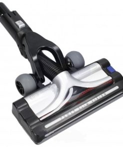 Perie electrica pentru aspirator Rowenta Air Force Flex, X-Pert, Air Force 360, RS-2230001098