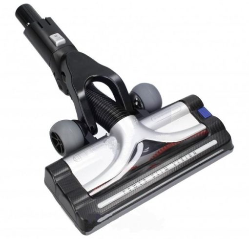 Perie electrica pentru aspirator Rowenta Air Force Flex, X-Pert, Air Force 360, RS-2230001098