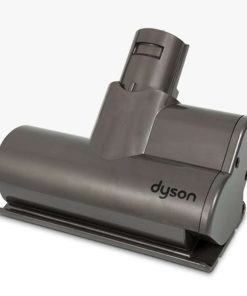Mini perie motorizata Dyson 966086-02 pentru aspirator SV05