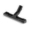 Perie pentru aspirator Karcher, 4.629-013.0