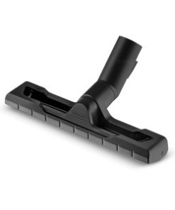 Perie pentru aspirator Karcher, 4.629-013.0