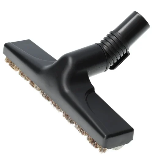 Perie parchet pentru aspirator Bosch, 11000375 - imagine 2