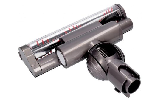 Perie turbo Dyson 923181-03 pentru aspirator DC33C - imagine 3