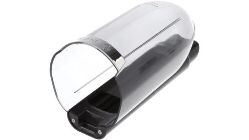 Rezervor colector praf pentru aspirator Bosch, 12026534 - imagine 2