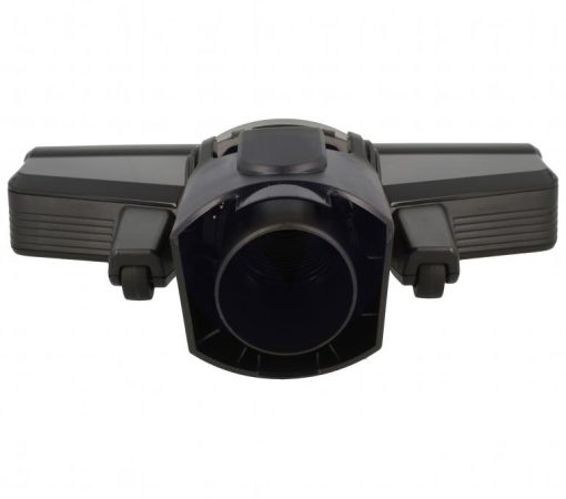 Perie turbo Bosch 17001199 pentru aspirator BCH625LTD - imagine 4