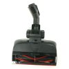 Perie Turbo pentru aspirator Bosch, 17004256 - imagine 2