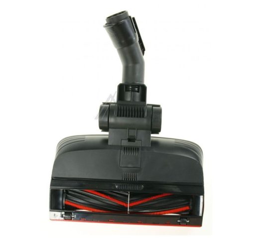 Perie Turbo pentru aspirator Bosch, 17004256 - imagine 2