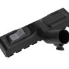 Perie combinata pentru aspirator Karcher, 2.863-000.0 - imagine 3