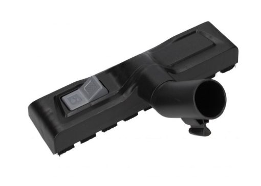 Perie combinata pentru aspirator Karcher, 2.863-000.0 - imagine 3