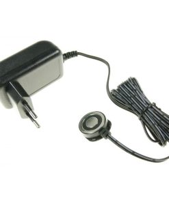 Alimentator / incarcator pentru aspirator Philips, 300000517601