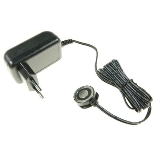 Alimentator / incarcator pentru aspirator Philips, 300000517601