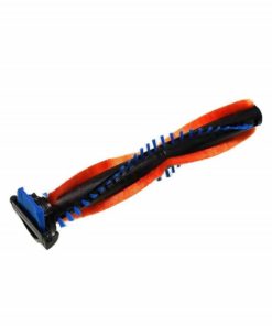 Rola pentru perie aspirator Philips, 300000519651