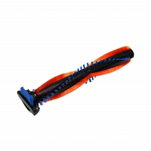 Rola pentru perie aspirator Philips, 300000519651