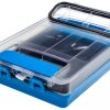 Filtru complet pentru aspirator Philips PowerPro Ultimate, CP1161/01, 300000776281