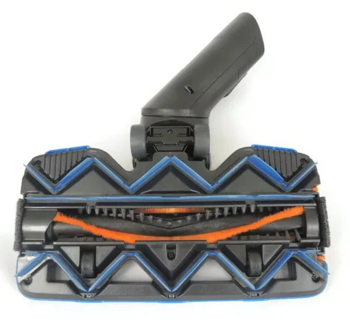 Perie Turbo pentru aspirator Philips SpeedPro Max, CP0689/01, 300001467861 - imagine 2