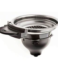 Suport 1 cafea pentru espressor Philips / Saeco, 300002033021