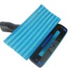 Perie pentru aspirator Philips, SpeedPro Max, 300002489461 - imagine 3