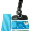 Perie pentru aspirator Philips, SpeedPro Max, 300002489461 - imagine 2