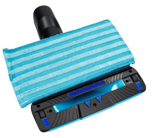Perie cu rezervor mop pentru aspirator Philips, 300002925641 - imagine 2
