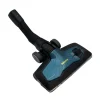 Perie Tri Active Ultra LED pentru aspirator Philips seria 9000, 300003371282