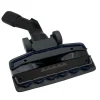 Perie Tri Active Ultra LED pentru aspirator Philips seria 9000, 300003371282 - imagine 2