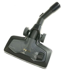Perie Tri Active Ultra pentru aspirator Philips, 300003371931