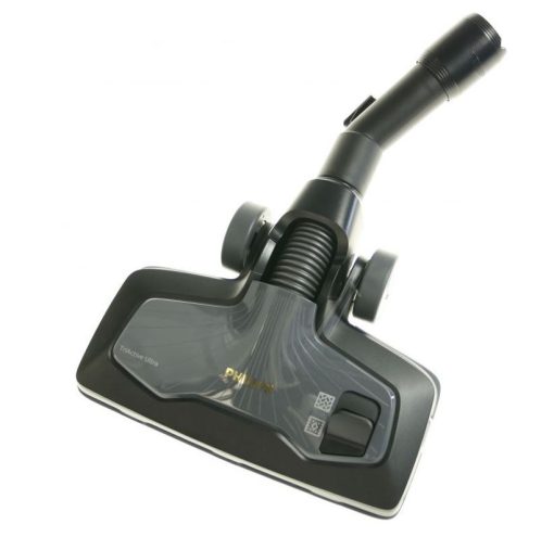 Perie Tri Active Ultra pentru aspirator Philips, 300003371931