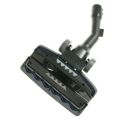 Perie Tri Active Ultra pentru aspirator Philips, 300003371931 - imagine 2