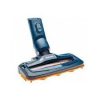 Perie Turbo pentru aspirator Philips SpeedPro Duo 2 in 1, FC6724/01, 300003475531
