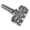 Perie Turbo pentru aspirator Philips SpeedPro Duo 2 in 1, FC6724/01, 300003475531 - imagine 2