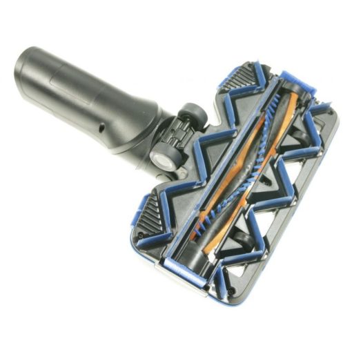 Perie Turbo pentru aspirator Philips SpeedPro Duo 2 in 1, FC6724/01, 300003475531 - imagine 2