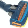 Perie turbo pentru aspirator Philips SpeedPro Duo, FC6727/01, 300003580141 - imagine 3
