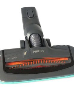 Perie Turbo pentru aspirator Philips SpeedPro Max, FC6726/01, 300003594722