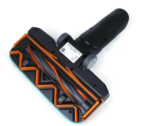 Perie Turbo pentru aspirator Philips SpeedPro Max, FC6726/01, 300003594722 - imagine 2