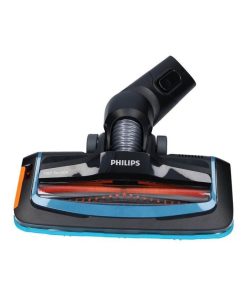 Perie Turbo pentru aspirator Philips SpeedPro Aqua, FC6728/01, 300003608021