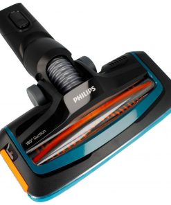 Perie Turbo pentru aspirator Philips SpeedPro Aqua, FC6729/01, 300003608531
