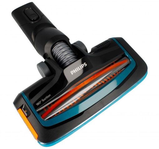 Perie Turbo pentru aspirator Philips SpeedPro Aqua, FC6729/01, 300003608531