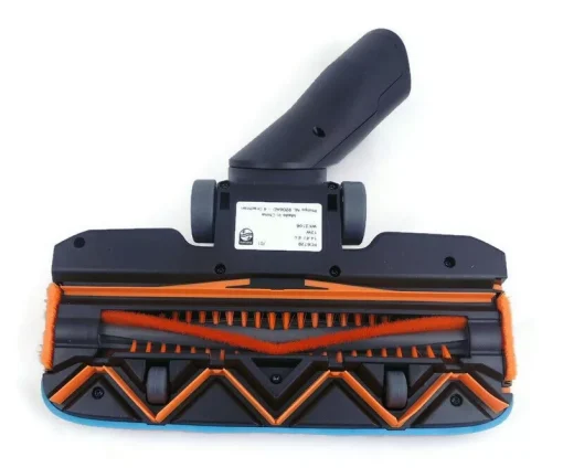 Perie Turbo pentru aspirator Philips SpeedPro Aqua, FC6729/01, 300003608531 - imagine 2