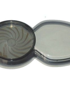 Capac recipient praf pentru aspirator Philips SpeedPro, CP1058/01, 300003762971