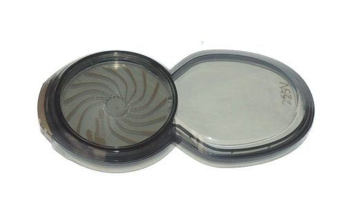 Capac recipient praf pentru aspirator Philips SpeedPro, CP1058/01, 300003762971