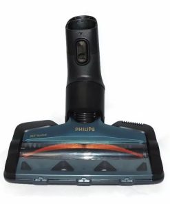 Perie Turbo pentru aspirator Philips, 300004332921