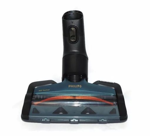 Perie Turbo pentru aspirator Philips, 300004332921