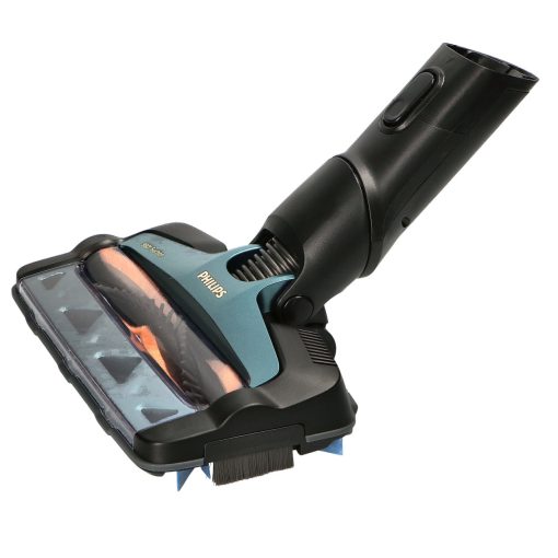 Perie Turbo pentru aspirator Philips, 300004332921 - imagine 3